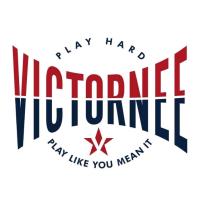 VICTORNEE LLC image 1